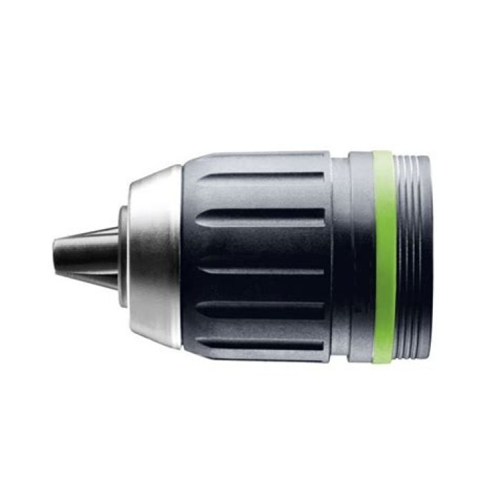 Dune Spice Wars: A Simple Guide, Wiki, Gameplay, and More Explained in Easy Words - SarkariResult