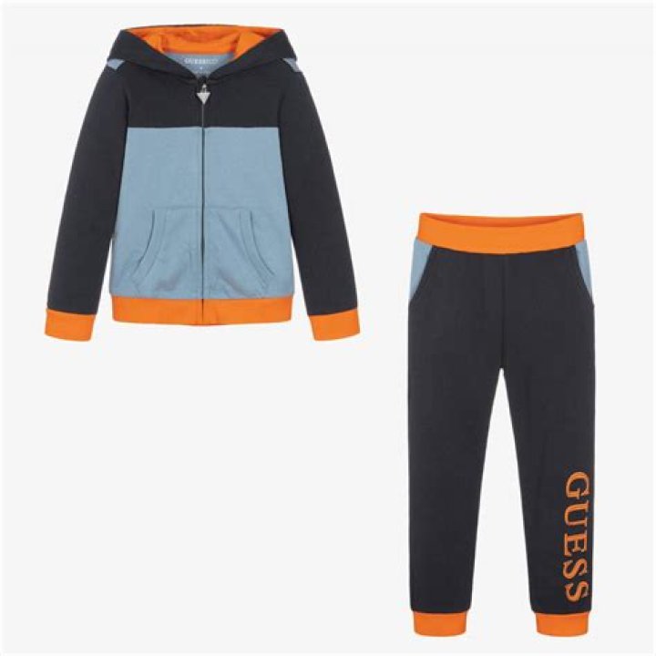 Understanding Xbox Error Code 0x82d60002 and How to Fix It - SarkariResult