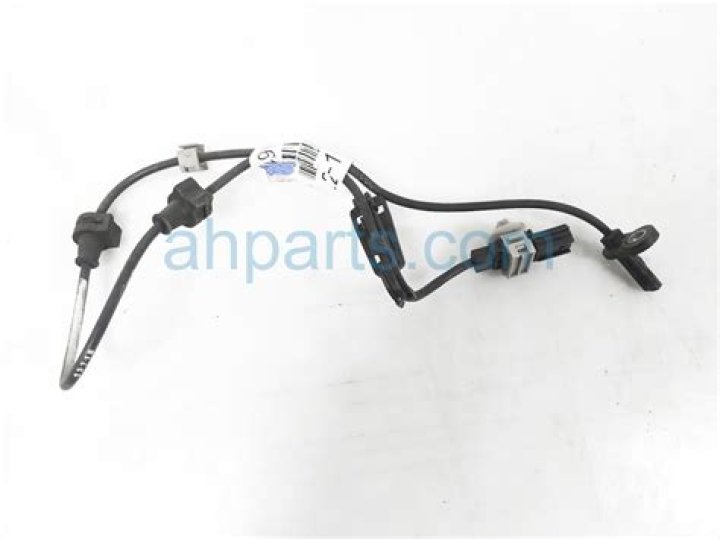 Kanye West Ethnicity : Biography, Net worth, Age, Family & More details - SarkariResult