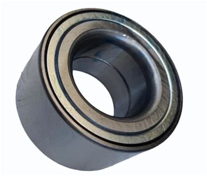 What Happened To Zenith Greyrat? Does Rudeus Find His Mother In Mushoku Tensei? - SarkariResult