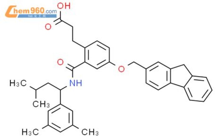Scott Pilgrim Takes Off Season 2 Long-Awaited Series May Be Making A Comeback! - SarkariResult