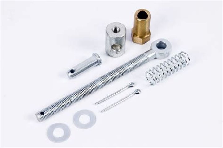 Michael Georg Wikipedia And Age : How Old Is Orla Guerin’s Husband? - SarkariResult