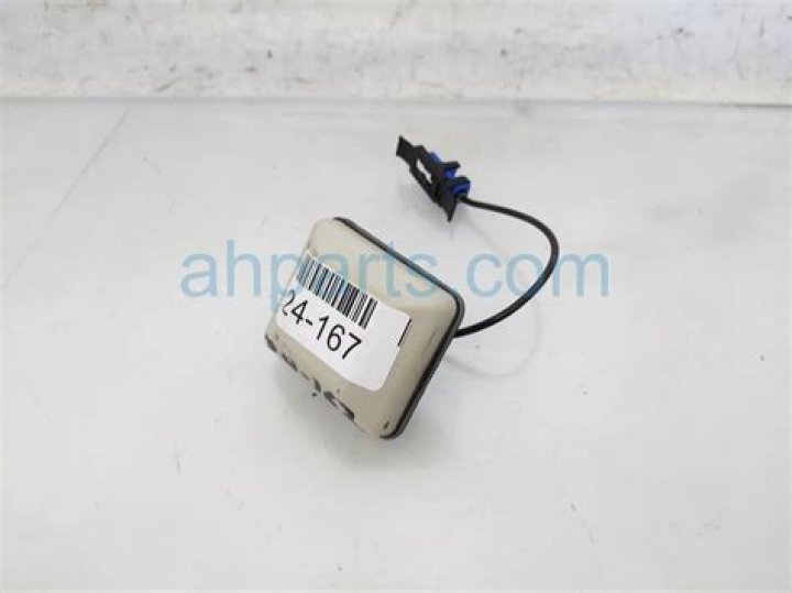 How to Fix / Solve: War Thunder Error Code 30005 - SarkariResult