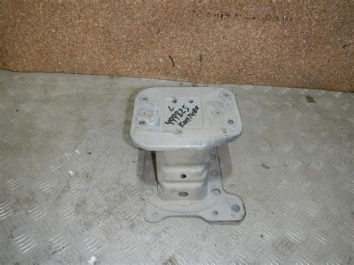 How to Fix / Solve: Steam Checkout Not Working - SarkariResult