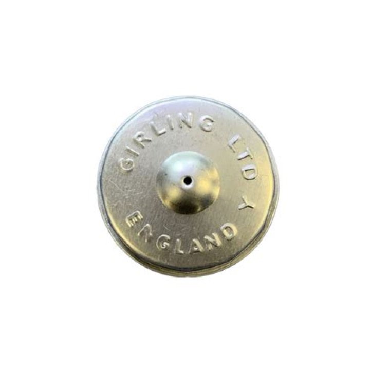 Drake Got New Face Ink Featuring A Common Hometown Arabic Slang Phrase - SarkariResult