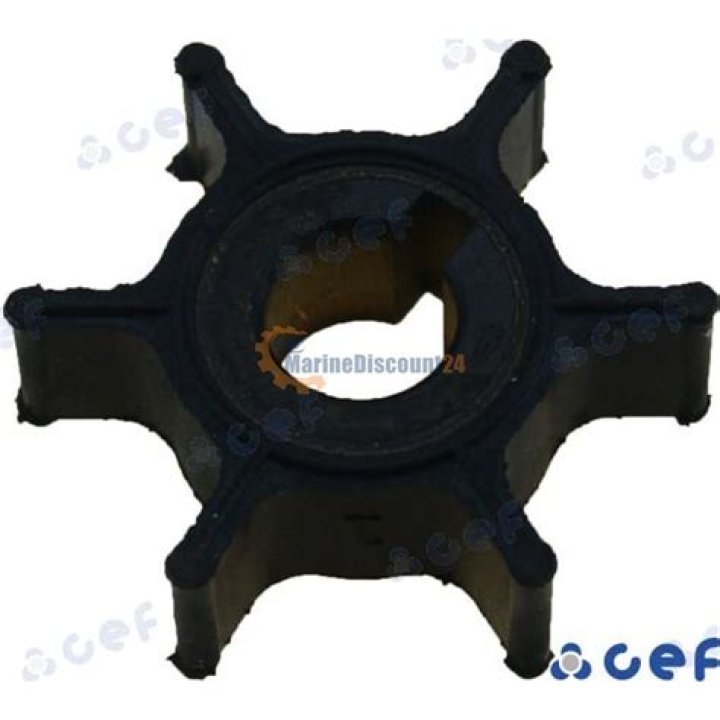 Mark Steyn Health Update : Canadian Author Suffered Two Heart Attacks In Recent Days - SarkariResult