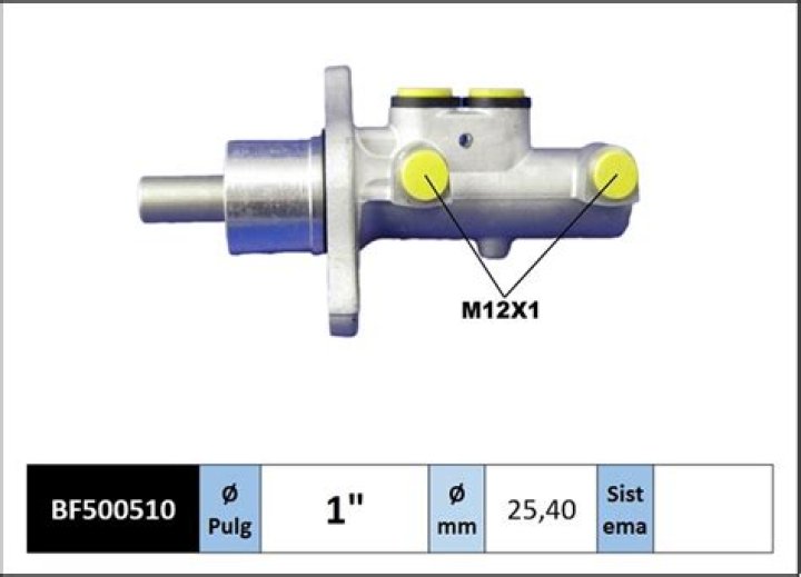 Tom Cruise: Is He Leaving Scientology? The real reason why Tom Cruise left Scientology - SarkariResult