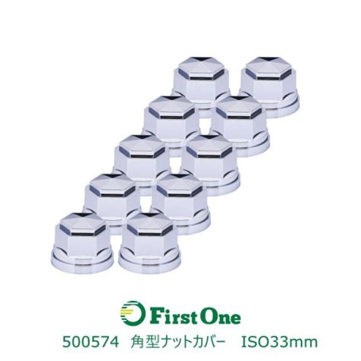 Richarlison's Absence: Why is He Not Playing? Exploring What Happened to Richarlison - SarkariResult