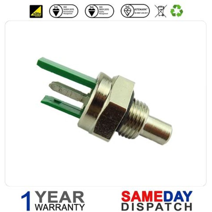 Getting Presale Code Tickets for Garth Brooks' Las Vegas Residency in 2024: A Guide - SarkariResult