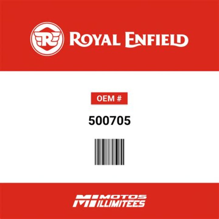 Yona of The Dawn Chapter 254 Release Date : Recap, Cast, Review, Spoilers, Streaming, Schedule & Where To Watch? - SarkariResult