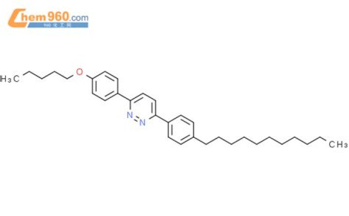 Gogo Mathambo Death Cause And Obituary : Moja LOVE TV Presenter Died - SarkariResult