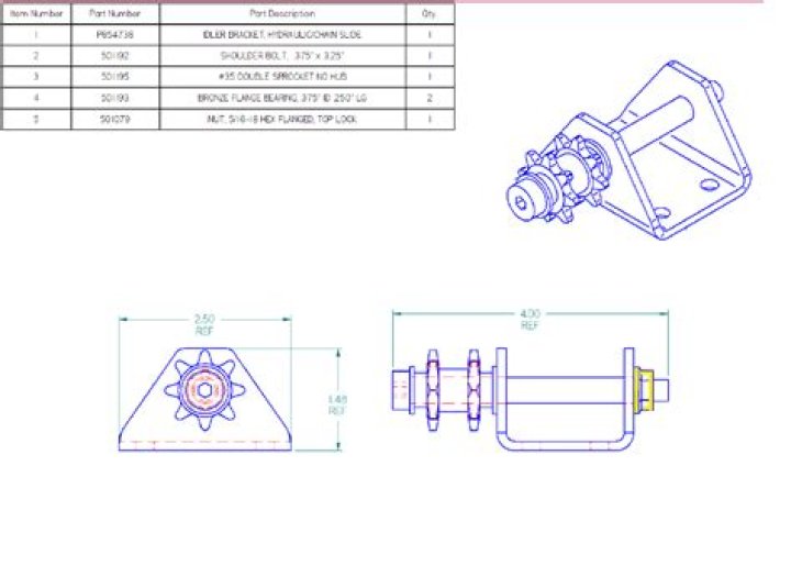 Taco Bell Breakfast Menu and Prices - SarkariResult