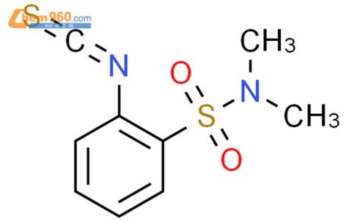 Is Krispy Kreme Open On 4th Of July - SarkariResult