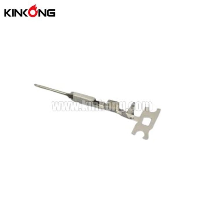 Cristiano Ronaldo Religion: What is Cristiano Ronaldo's Religion? Is Cristiano Ronaldo a Roman Catholicism? - SarkariResult