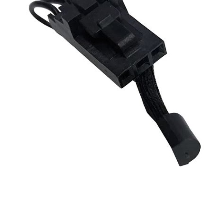 Madhura Manohara Moham OTT Release Date : Spoilers, Streaming, Recap, Schedule & Where To Watch? - SarkariResult