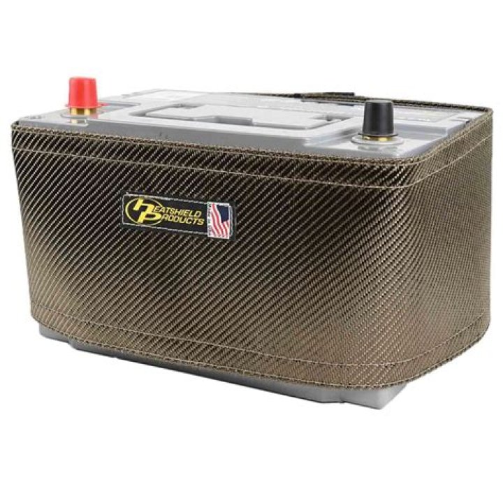 Is Papa John's Open On Easter - SarkariResult