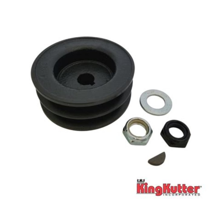 Blue Bloods Ending After Season 14 - What's the Reason? Any Plans for Blue Bloods Season 15? - SarkariResult