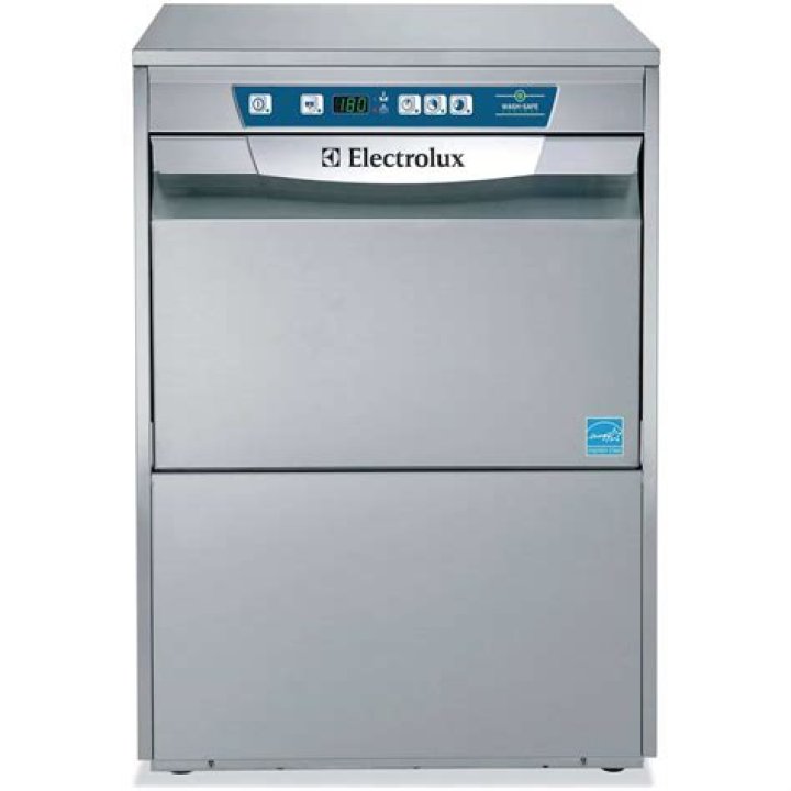 Is Miss Americana Leaving Netflix? Check the Current Availability on Netflix - SarkariResult