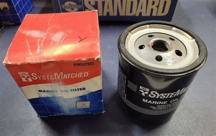 Freddie Jones Kicks Off Dallas Cowboys vs. Washington Commanders Game with the National Anthem - SarkariResult