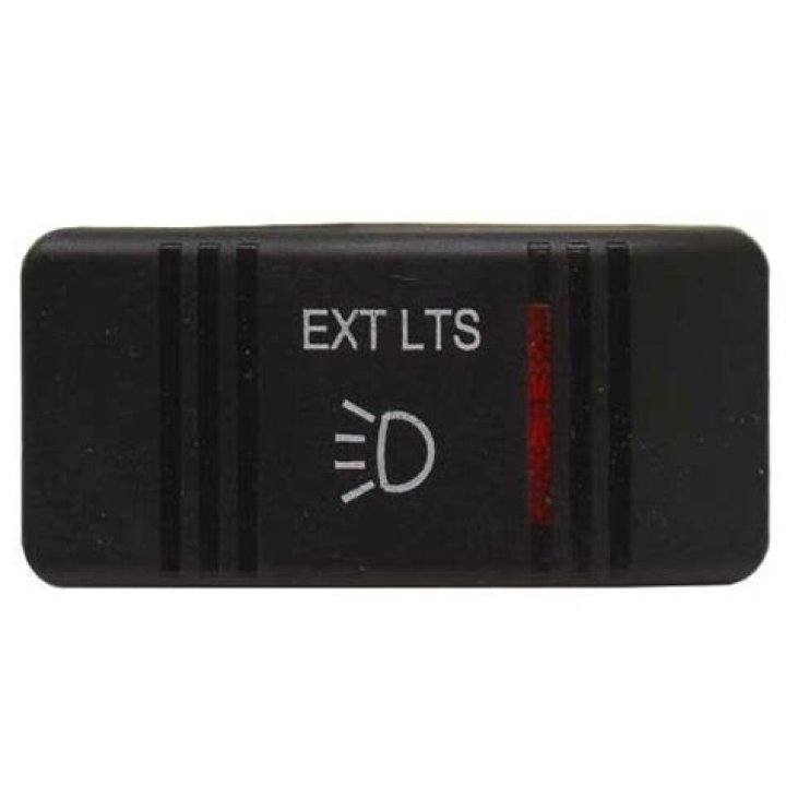 How to Fix / Solve: FiveM Failed To Connect To Server After 3 Attempts - SarkariResult