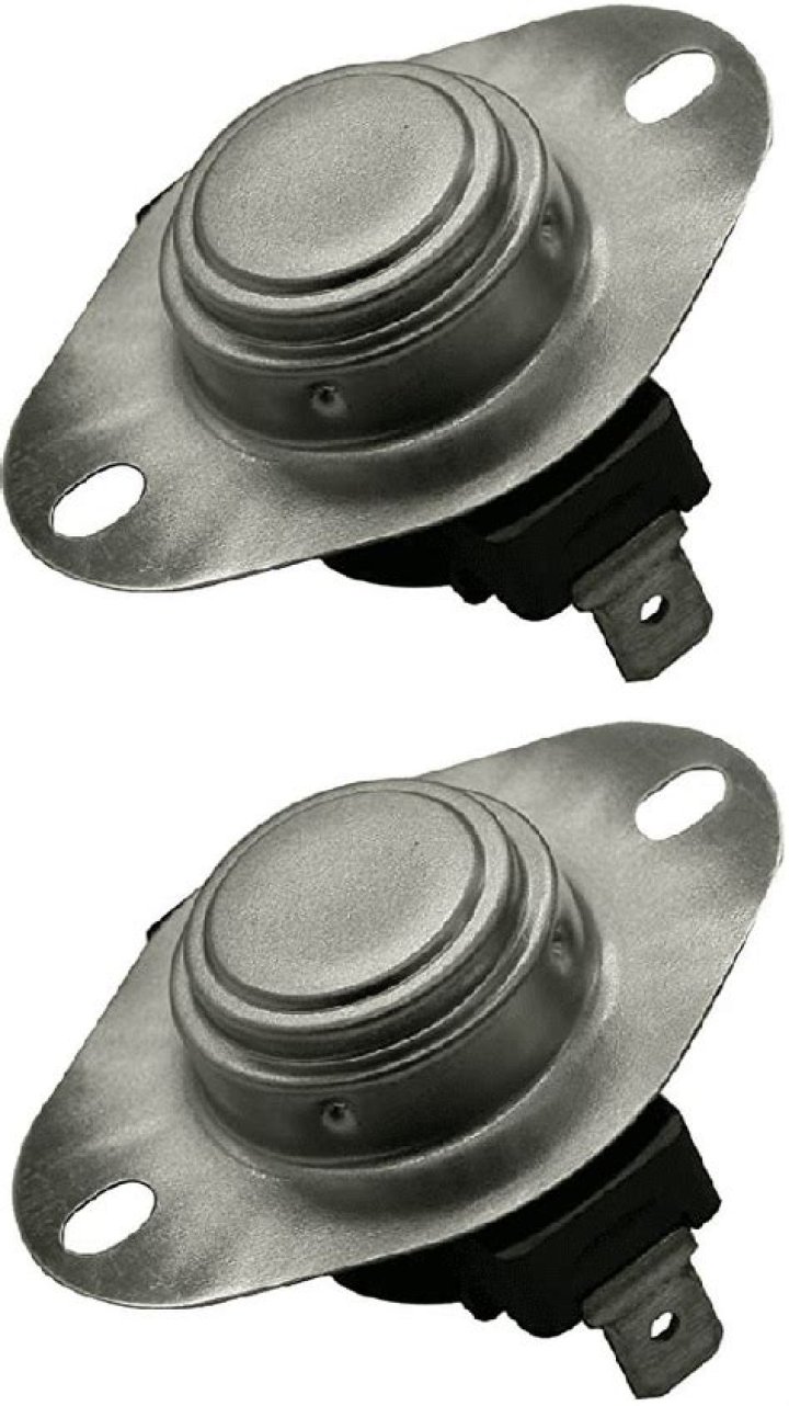 Is Jordan Henderson Gay? Taking a Deeper Dive into His Private Life! - SarkariResult