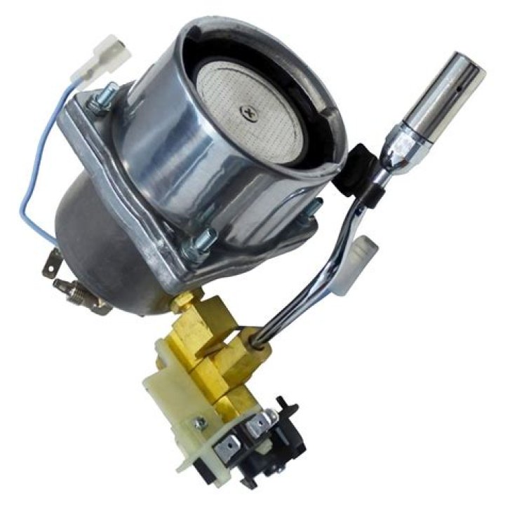 Is Steak N Shake Open On Christmas - SarkariResult