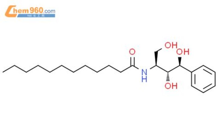Ascendant Challenge This Week: Rotation & Guides, How to Find The Ascendant Challenge in Destiny 2? - SarkariResult