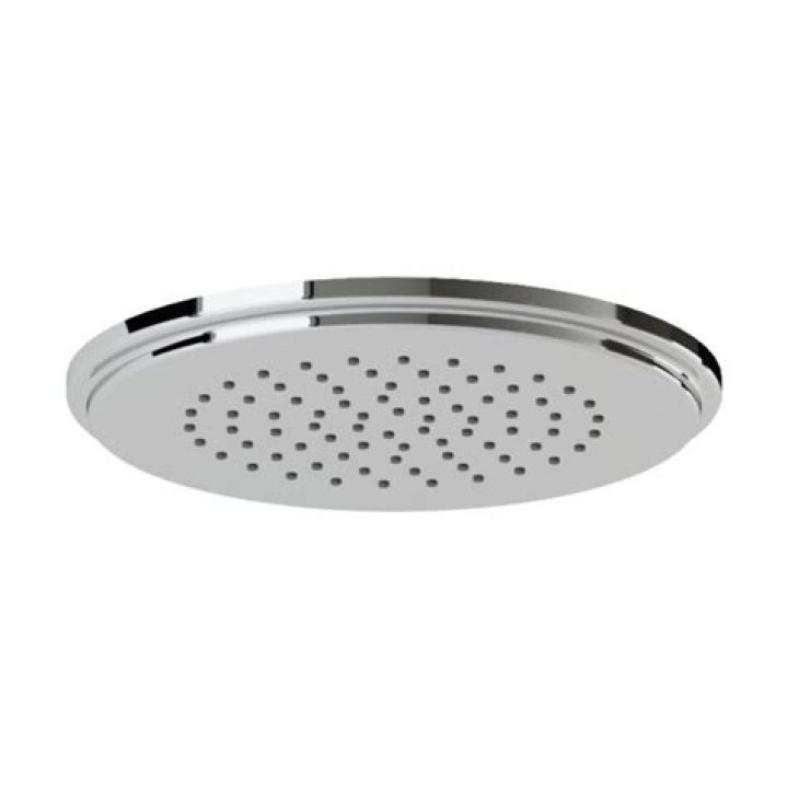 Super Mario RPG Nimbus Land Guide: Legend of the Seven Stars, Wiki, Gameplay & More - SarkariResult