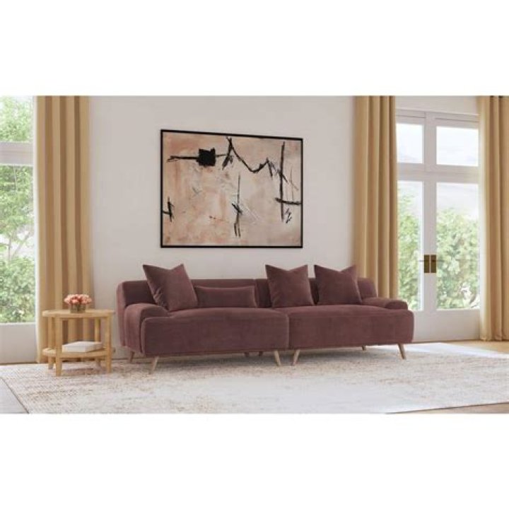 Han Dae Sung Returned From Hell Chapter 61 Release Date : Recap, Review, Spoilers, Streaming, Schedule & Where To Watch? - SarkariResult