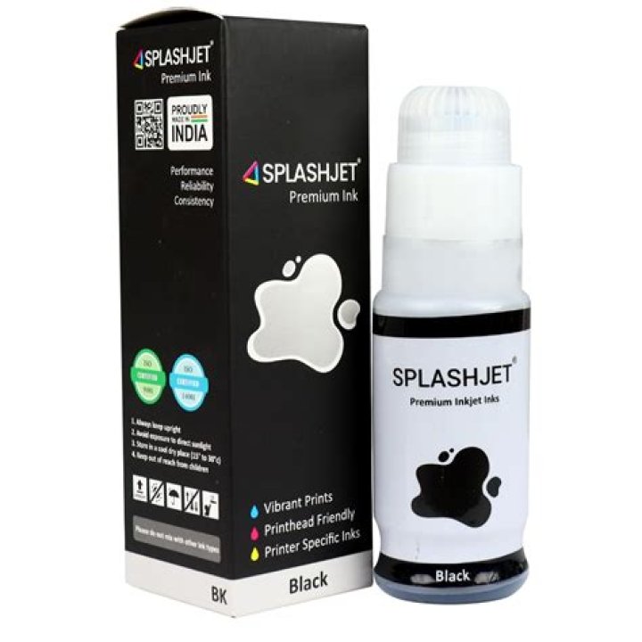 Leila Muraweh: Arizona State University Student Leading Group to Disrupt Black Friday Shoppers - SarkariResult