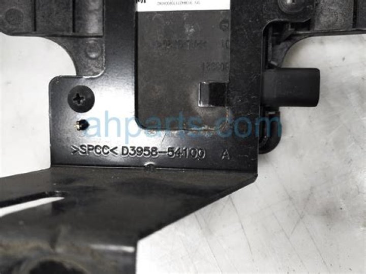 Is Jason Momoa Gay? Embarking on His Personal Voyage! - SarkariResult