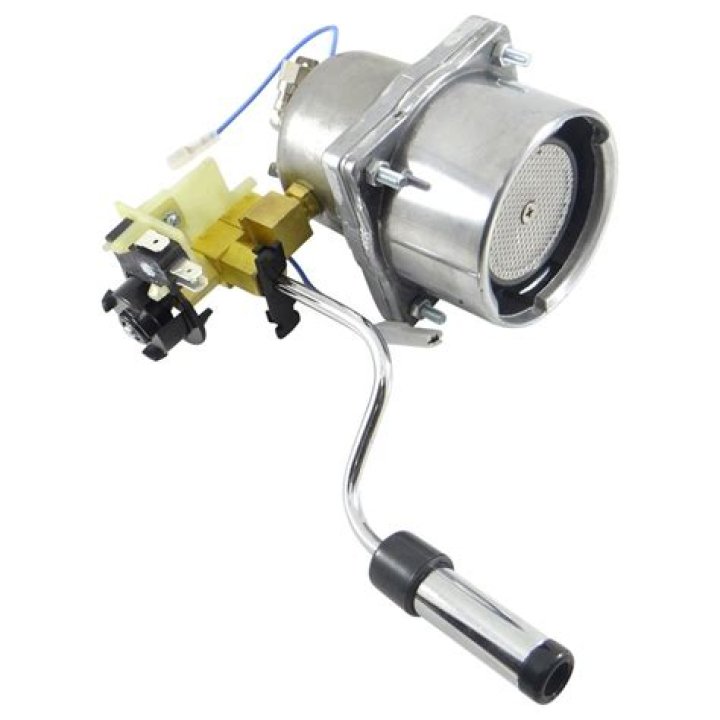 Who Are Tyreek And Keeta? Who Is Tyreek Hill’s Wife Keeta Vaccaro? - SarkariResult