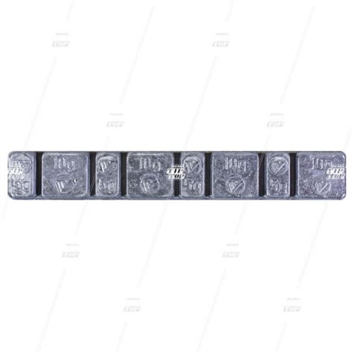 Checking Your 9mobile Number and Linking NIN: Easy Steps for Verification - SarkariResult