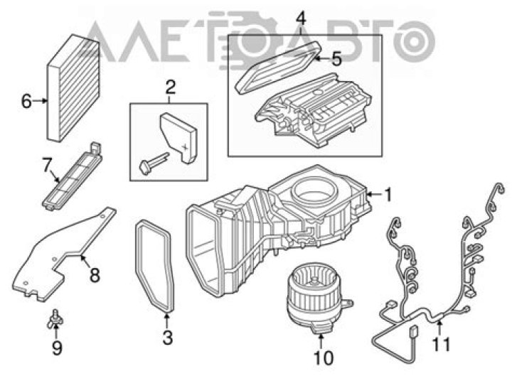 Susan Sarandon has three children: Eva Amurri, Miles Robbins, and Jack Henry Robbins. - SarkariResult