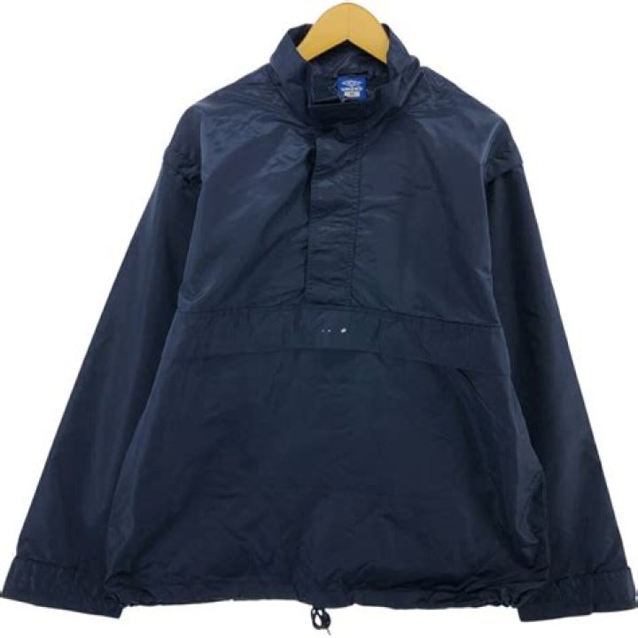 Zak Zinter Injury Update: Michigan Wolverines Offensive Guard Sustains Injury Against Ohio State - SarkariResult