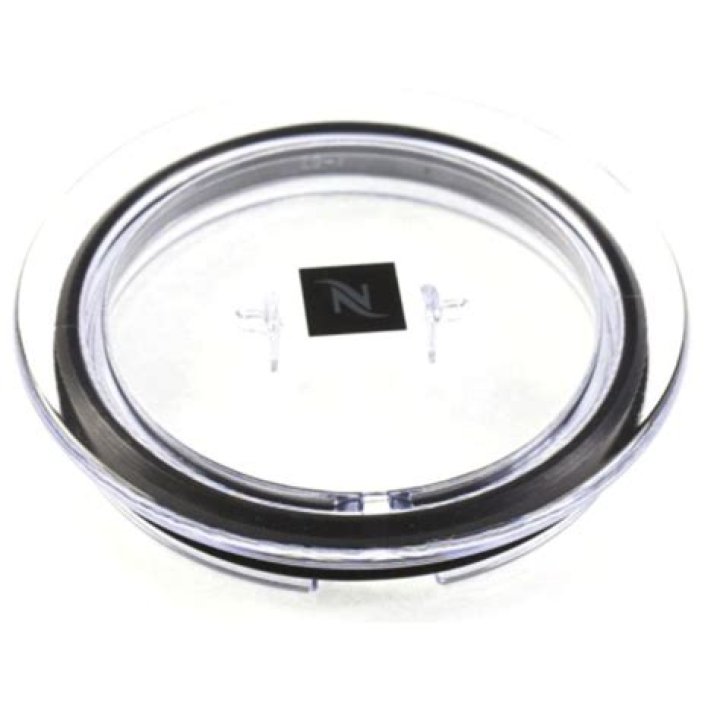 Minnesota Vikings vs Chicago Bears Weather Forecast: Potential Impact of Rain at U.S. Bank Stadium - SarkariResult