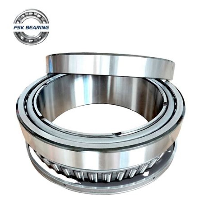 When Will Warframe Qorvex Be Released? - SarkariResult