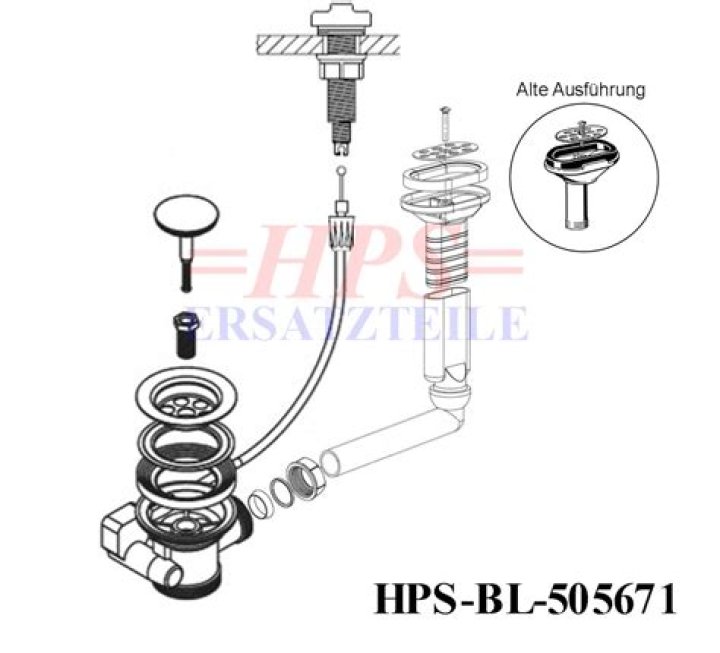 Zenless Zone Zero: Release Date, Gameplay, Trailers, and Everything You Need to Know! - SarkariResult