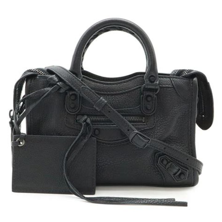 Is Baskin Robbins Open On 4th Of July - SarkariResult