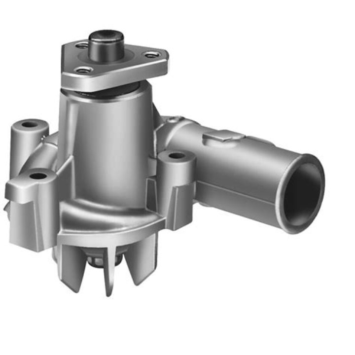 Is Firehouse Subs Open On Easter - SarkariResult