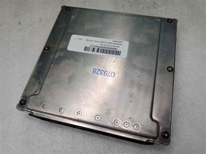 Sally Rychlak Girlfriend Of Ole Miss Head Coach Lane Kiffin Biography, Net Worth, Age, Family, Religion, Salary, Income & Assets - Check Details - SarkariResult