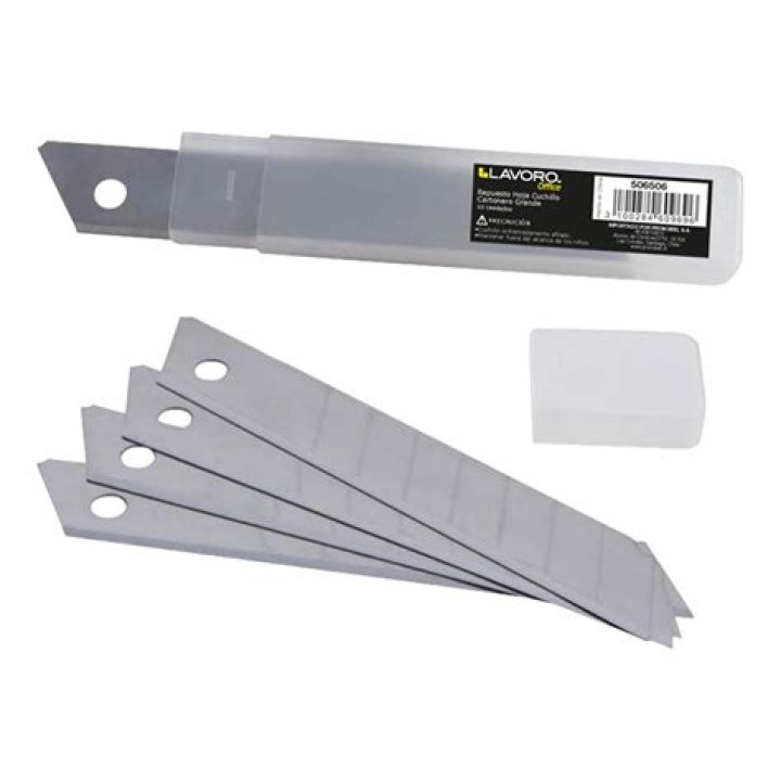 Meghan Trainor's Weight Loss Transformation: A Motivating Journey - SarkariResult