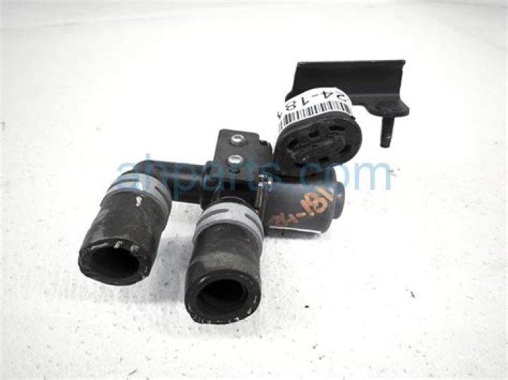 Granblue Fantasy Relink: Gameplay, Story, Details, Trailer and More - SarkariResult