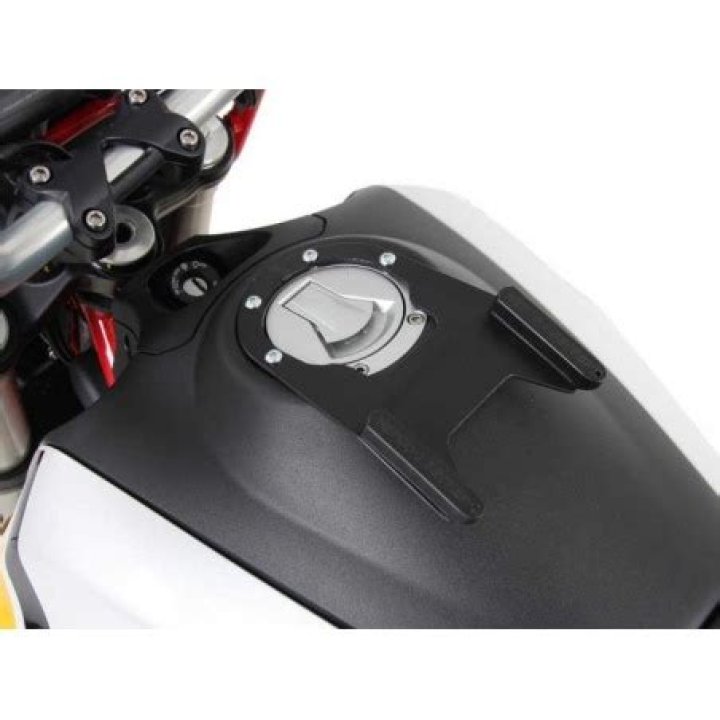 Lethal Company: Full scrap list & All items list and how to get them? - SarkariResult