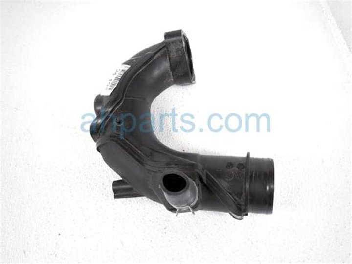 Destiny 2 Season 23: Season of the Wish 7.3.0 Patch Notes Update - SarkariResult