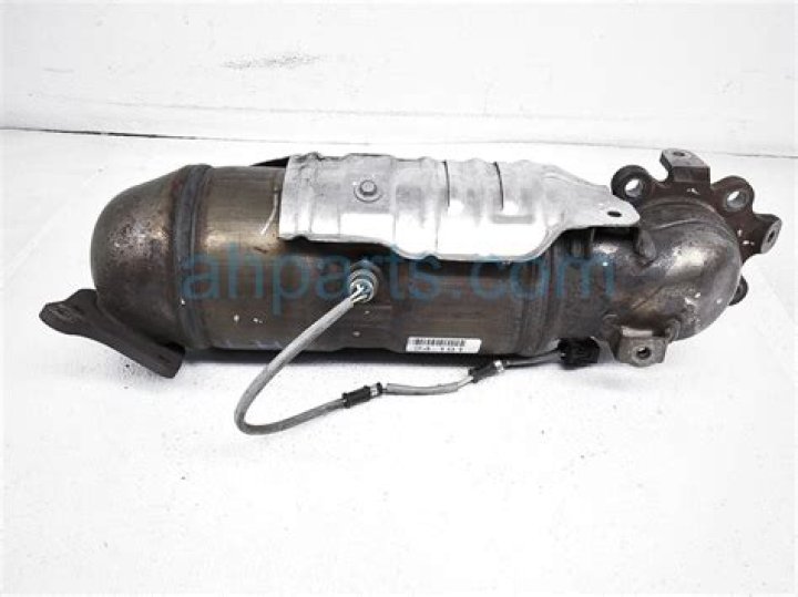 Like a Dragon Gaiden Mr. Try and Hit Me Location, Release Date, Price, Gameplay, Trailer & More - SarkariResult