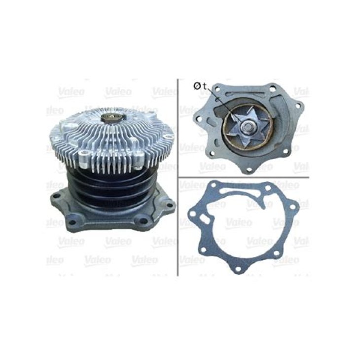 One Piece Episode 1086 Release Date: Recap, Review, Spoilers, Streaming, Schedule & Where To Watch? - SarkariResult