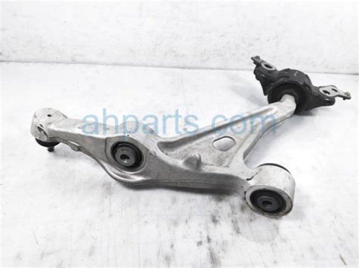 Power Book III Raising Kanan Season 3 Release Date: Recap, Review, Spoilers, Streaming, Schedule & Where To Watch? - SarkariResult