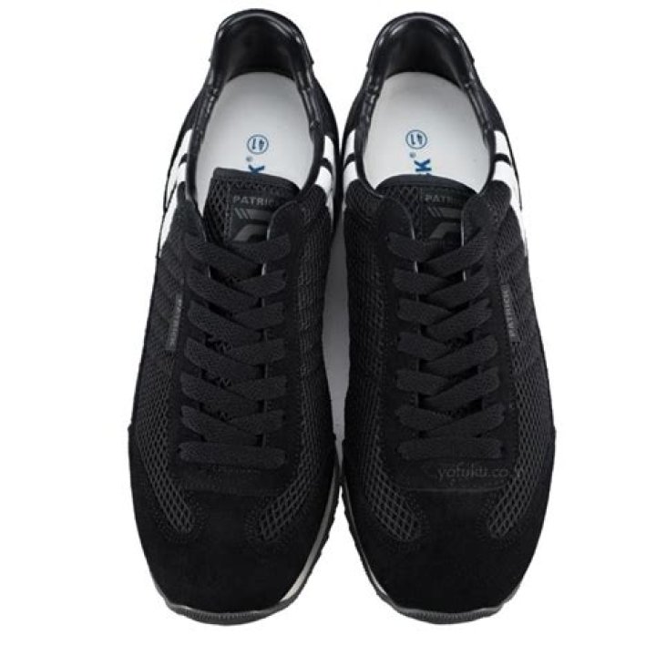 Simon Rex Net Worth: Details About Him, Career, Home, Age, Income - SarkariResult