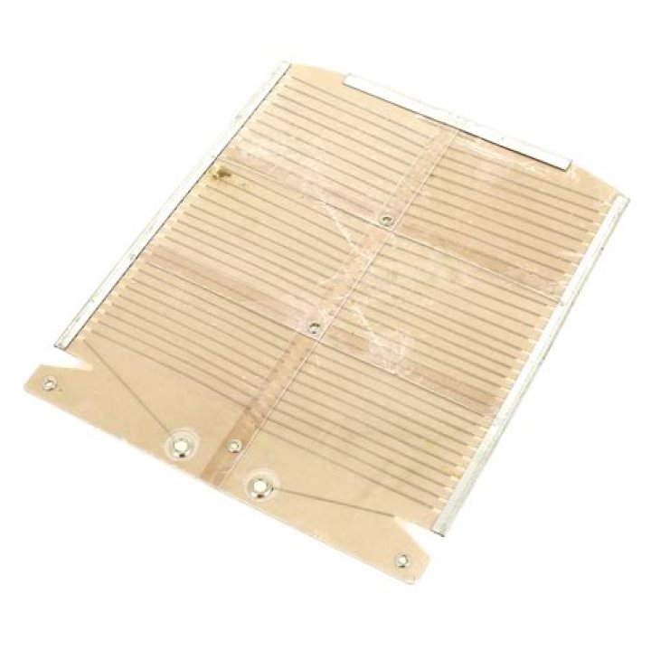 Is Nick Nolte Sick? The Status Of Nick Health In 2023 - SarkariResult